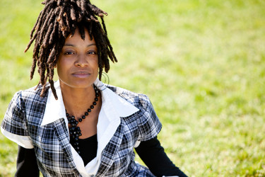 Similar image 1531039