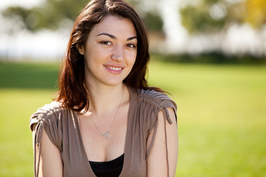 Similar image 1531040