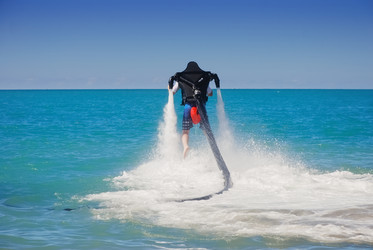 Similar image 1531053