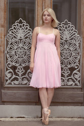 Similar image 1531056