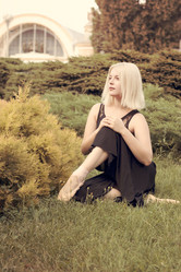 Similar image 1531057