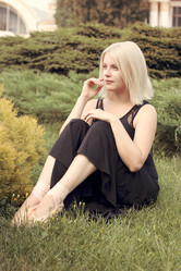 Similar image 1531059