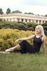 Similar image 1531062