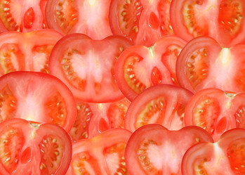 Similar image 1531064