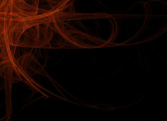 Similar image 1531072