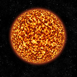 Similar image 1531085