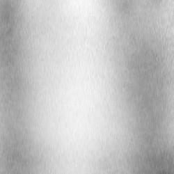 Similar image 1531094