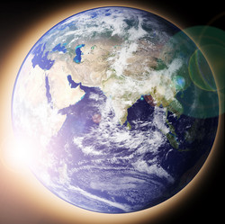 Similar image 1531099