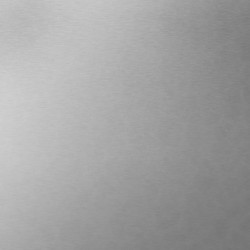 Similar image 1531100