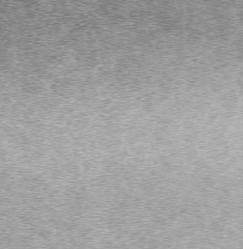 Similar image 1531101