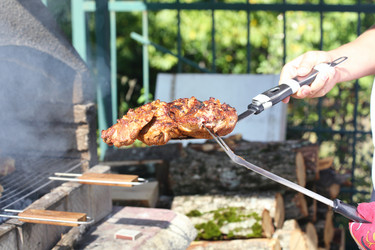 Similar image 1531109