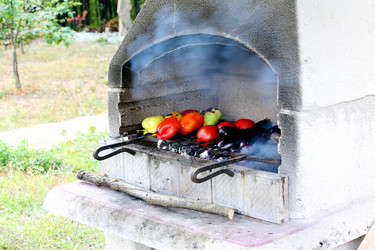 Similar image 1531111