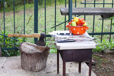 Similar image 1531112