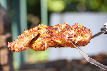 Similar image 1531114