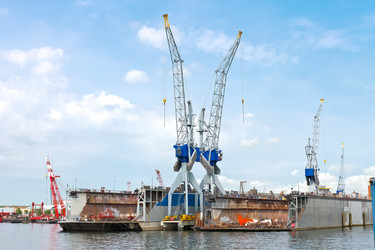 Similar image 1531163