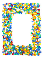 Similar image 1531183