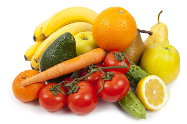 Similar image 1531184