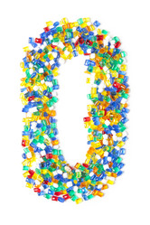 Similar image 1531186