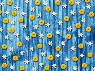 Similar image 1531189