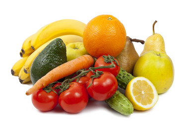 Similar image 1531191