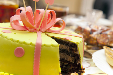 Similar image 1531194