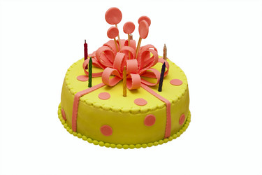 Similar image 1531195