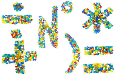 Similar image 1531196