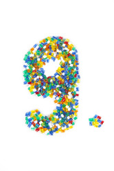 Similar image 1531197