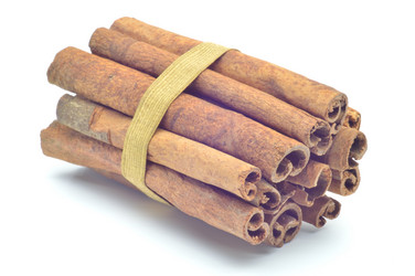 Similar image 1531202