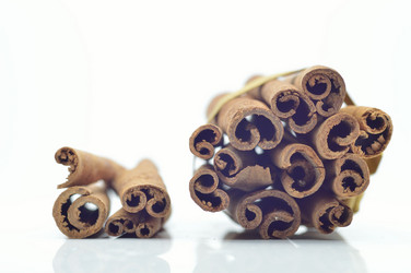 Similar image 1531204