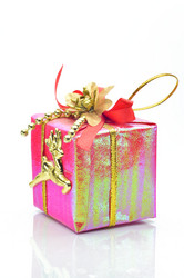 Similar image 1531206