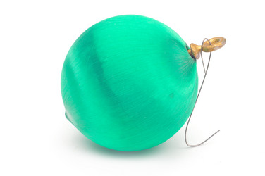 Similar image 1531207