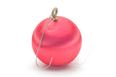 Similar image 1531208