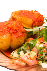 Similar image 1531212