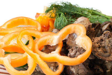 Similar image 1531214