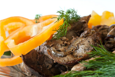 Similar image 1531215