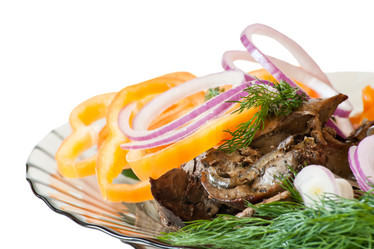 Similar image 1531216