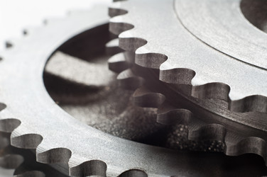 Similar image 1531217