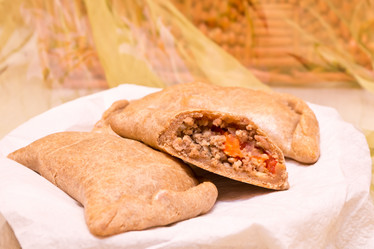 Similar image 1531220