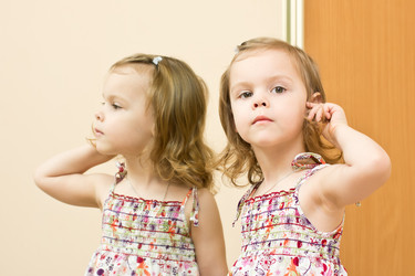 Similar image 1531222