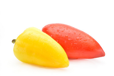 Similar image 1531223