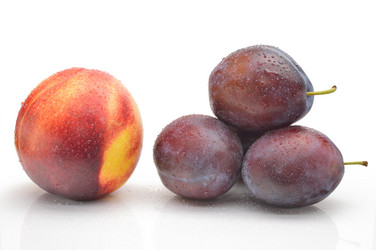 Similar image 1531224