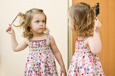 Similar image 1531230