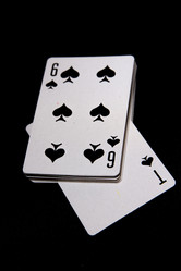 Similar image 1531257