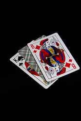 Similar image 1531258