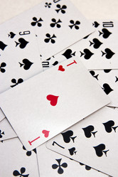 Similar image 1531264