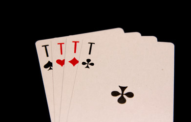 Similar image 1531268