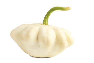 Similar image 1531297