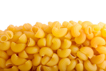 Similar image 1531299