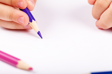 Similar image 1531304